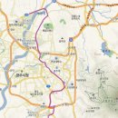 호남센터-101 이미지