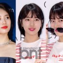 팜므헤어&메이크업