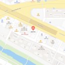 산동사우나 이미지