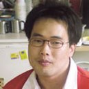 수정기공사 이미지