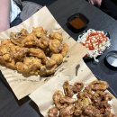 치킨마니와 | 양재 노포 감성의 가성비 치킨 맛집 ‘양재닭집’ 내돈내산 평일 웨이팅 후기