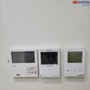 경동요양병원 이미지