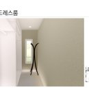 미건인테리어 - 김해시 구산로30번길 3-3 | 미건인테리어