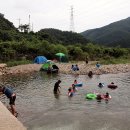 순천풋살장민박 이미지