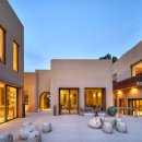 마지공간 이미지