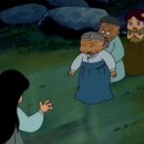 백광 | [독서 후기]-백광, 바이럴 도서의 정체