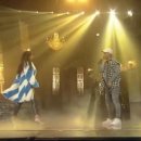 럭키아이콘 이미지