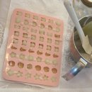 아로마테라피&DIY 이미지