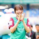 대전삼천초교 이미지