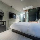 엠지빌딩 | [서울 종로구 호텔 숙소 숙박 추천] 엠지 호텔 종각 편안한 도심 속 휴식처