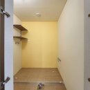 성진공인중개사사무소 이미지