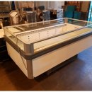 더 평대 이미지