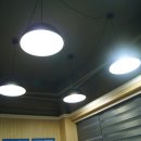 비즈&피씨방 이미지