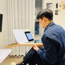 통기타, 일렉기타 집중레슨 1:1 이미지