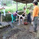 동창펜션 이미지