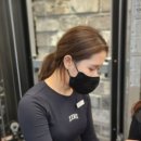 세진휘트니스 이미지