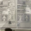 하이바디 필라테스PT 이미지