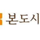 본도시락 상동점 이미지