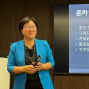 주식회사 가빈 네이버블로그