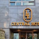 엘앤엘센트럴호텔 이미지