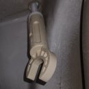 7023 | 가성비 훌륭한 베스코 HB-7023비데 설치 방법 후기입니다.