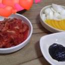 가락장(중화요리) 이미지