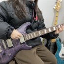 서진음악학원 이미지