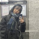 스트릿캔쌍용