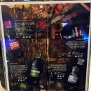 [모란역 카페] &#34;델리카트슨(Delicatessen) 베이커리카페 추천