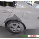 원형카공업사 이미지