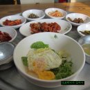 짬 Daum카페