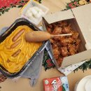태리로제떡볶이&닭강정 이미지