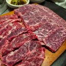 땡큐게임랜드 이미지