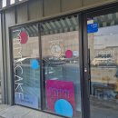 덕진초등학교 | 딸기 듬뿍 미니케이크 블루리본 인정한 마이마이케이크 덕진 본점