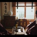 용덕반점 이미지