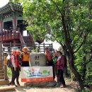 소사청소년수련관6 이미지