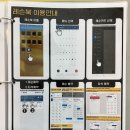 메가 골프 아카데미 이미지