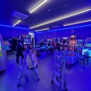 내꺼게임장 이미지