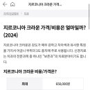 신종섭치과의원 이미지