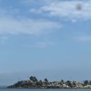 백도오토캠핑장 이미지