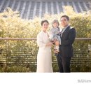 힐스토리1 | 워커힐 온달 돌잔치 후기 <1 스냅 : 로이스타일>