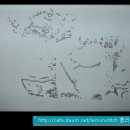 (주)두번째 이미지