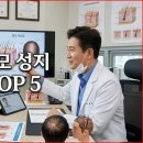 라파엘약국 | 30대 남성 탈모 성지 지도: 가격 대비 만족도 높은 병원 TOP 5