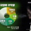 우리전자담배 티스토리