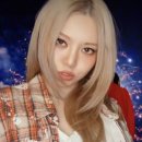 베이지데이 - 북구 대자실로 23-1 | 베이지데이