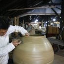 영집궁시전시관 이미지