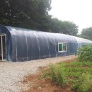 구축농장 이미지