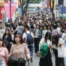 호텔하루2 이미지