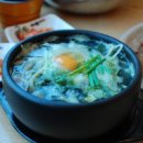 통영굴국밥전문점 네이버블로그