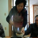 서금양
